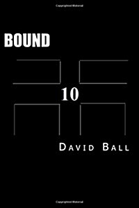 Bound (Paperback)