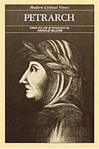 Petrarch (Paperback)