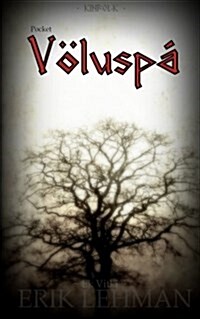 Voluspa (Paperback)