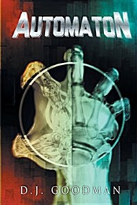 Automaton (Paperback)