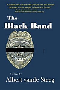 The Black Band (Paperback)