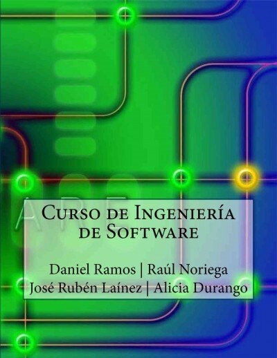 Curso de Ingenier? de Software (Paperback)