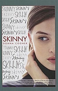 Skinny (Prebound)