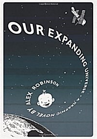 Our Expanding Universe (Paperback)
