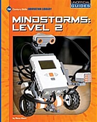 Mindstorms: Level 2 (Paperback)