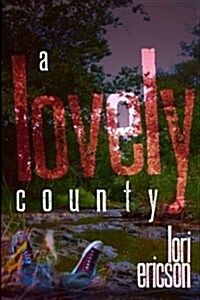 A Lovely County (Paperback)