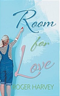 Room for Love (Paperback)