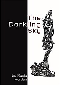 The Darkling Sky (Paperback)