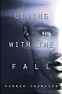 Living with the Fall (Paperback)