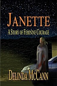 Janette (Paperback)