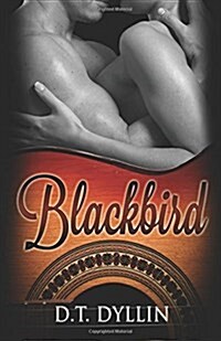 Blackbird (Paperback)