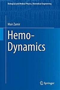Hemo-Dynamics (Hardcover, 2016)