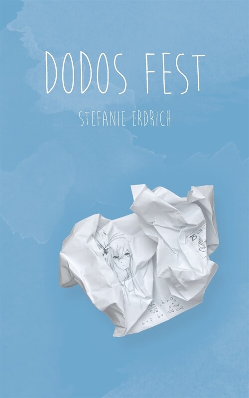 Dodos Fest (Paperback)