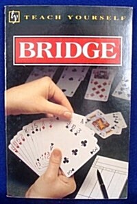 Bridge (Teach Yourself) (Paperback)