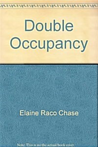 Double Occupancy (Paperback)