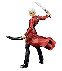 Fate/stay night [Unlimited Blade Works] 아처 1/8 완성품 피규어