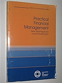 Practical Financial Management (Paperback)