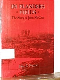 In Flanders Fields (Paperback)