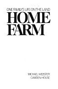 Home Farm (Paperback)