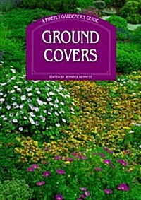 Ground Covers (Paperback, Reprint)
