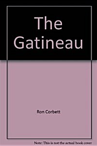 The LA Gatineau (Hardcover)