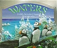 Waters (Hardcover)