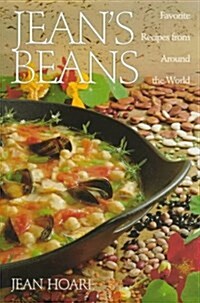 Jeans Beans (Paperback)