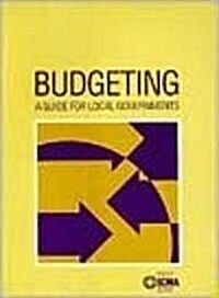 Budgeting (Paperback)