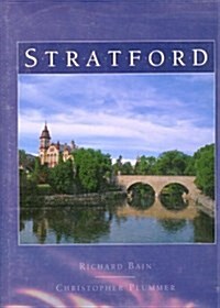 Stratford (Hardcover)