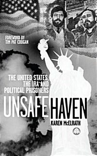 Unsafe Haven (Hardcover)