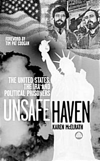 Unsafe Haven (Paperback)