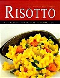Risotto (Paperback)