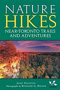 Nature Hikes (Paperback)