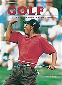 Golf (Paperback, Revised, Updated)