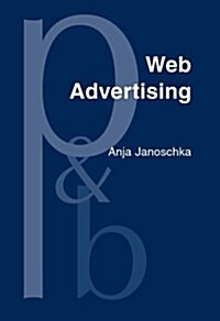 Web Advertising (Hardcover)