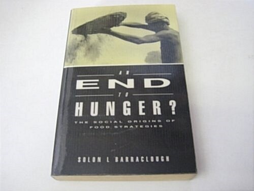 An End To Hunger (Paperback)