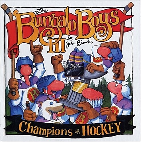The Bungalo Boys III (Paperback)