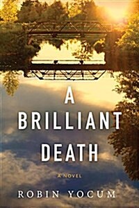 A Brilliant Death (Paperback)