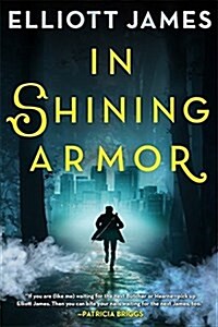In Shining Armor (Paperback)