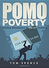 Pomo Poverty (Paperback)