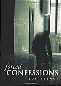 Forced Confessions (Paperback)