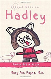 Hadley (Paperback, 2nd)