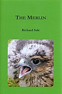 The Merlin (Hardcover)
