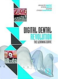 Digital Dental Revolution (Hardcover)