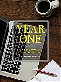 Year One (Paperback)