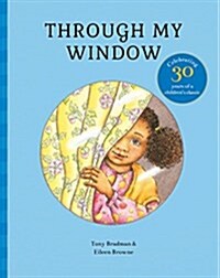 Through My Window (Paperback)