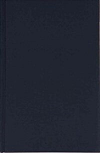 Bibliographie Der Deutschen Sprach- Und Literaturwissenschaft 2014 (Hardcover, Annual)