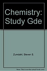 Chemistry (Paperback, 2nd)