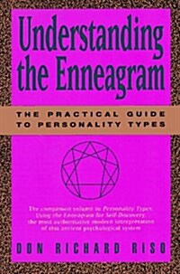 Understanding the Enneagram: The Practical Guide to Personality Types (Paperback)