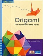 Iopeners Origami Grade 5 2008c (Paperback)